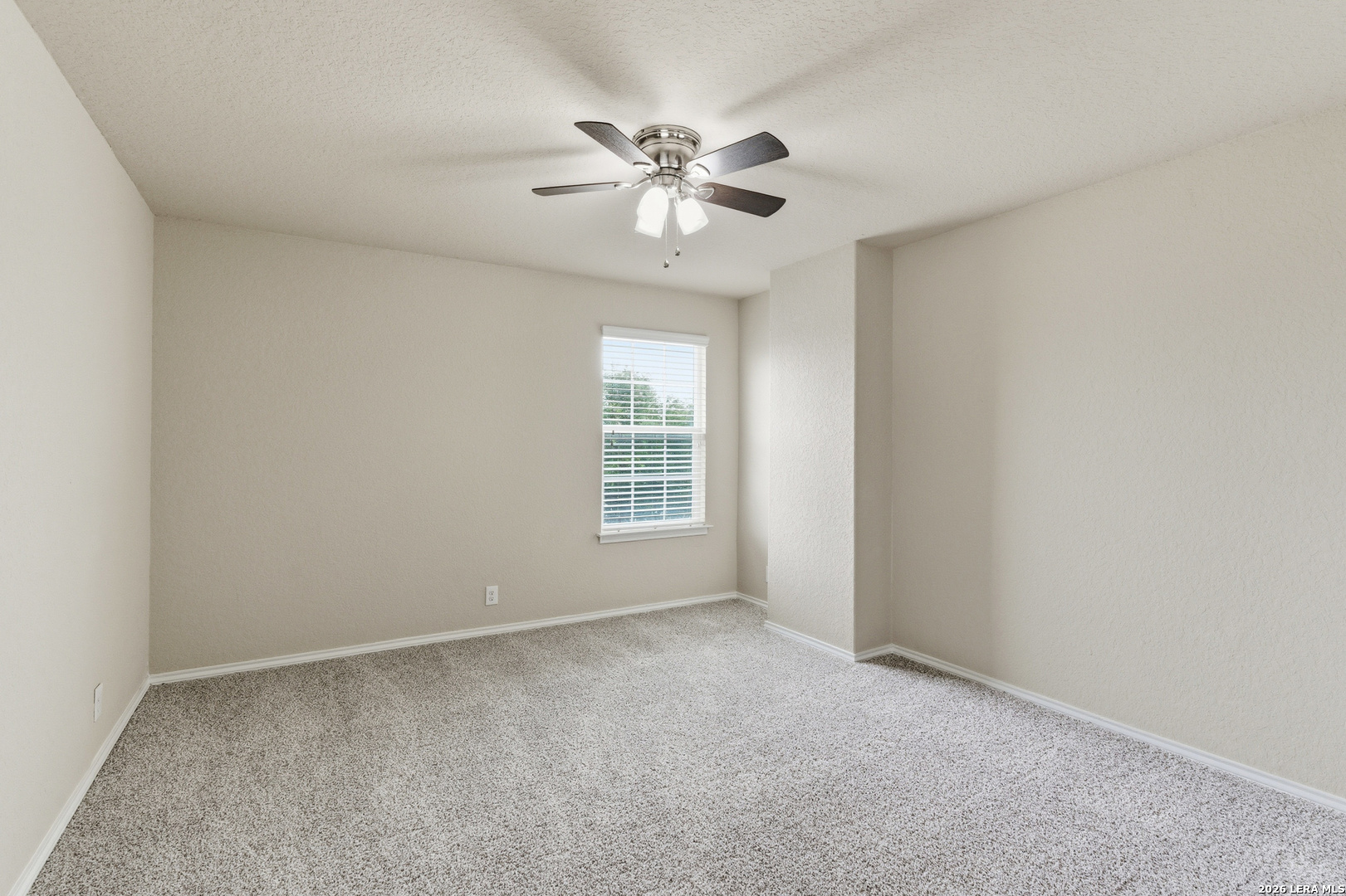 6005 Harvest Ranch San Antonio TX 78244