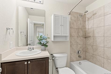 6005 Harvest Ranch San Antonio TX 78244