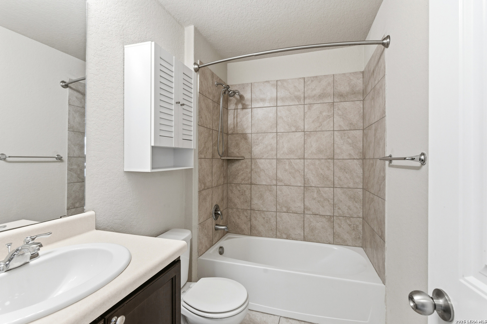 6005 Harvest Ranch San Antonio TX 78244