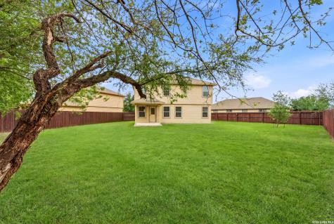6005 Harvest Ranch San Antonio TX 78244
