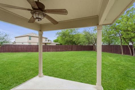 6005 Harvest Ranch San Antonio TX 78244