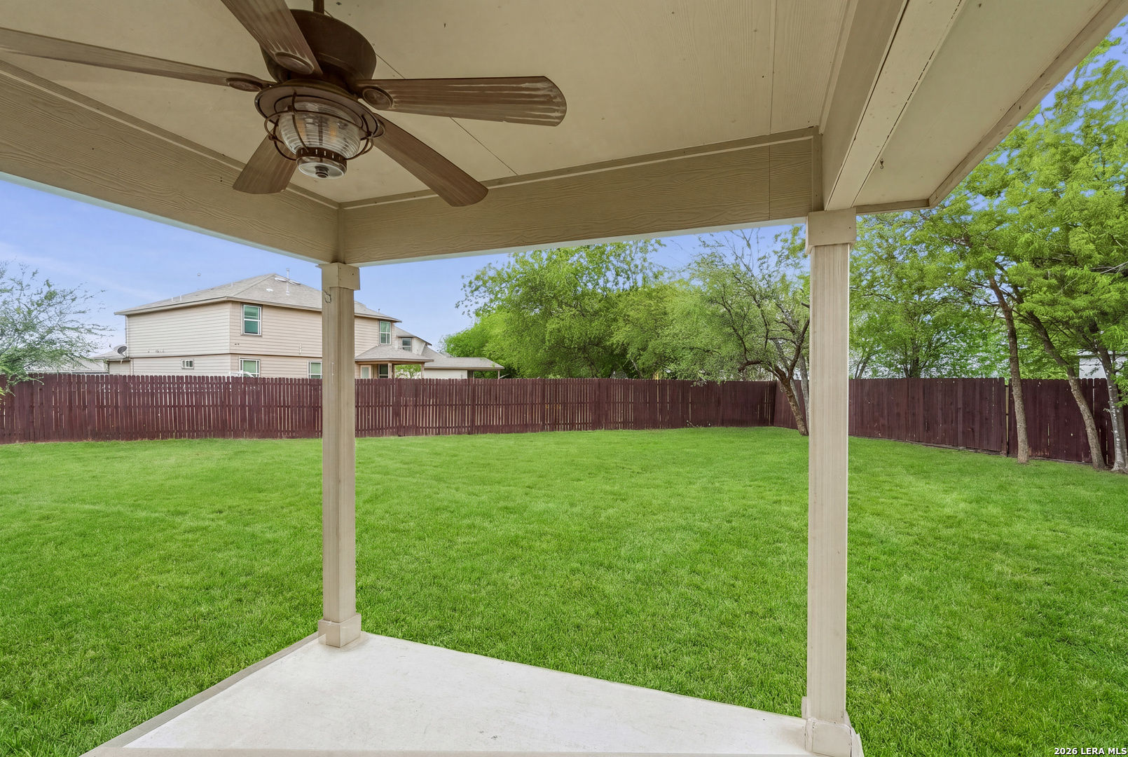 6005 Harvest Ranch San Antonio TX 78244