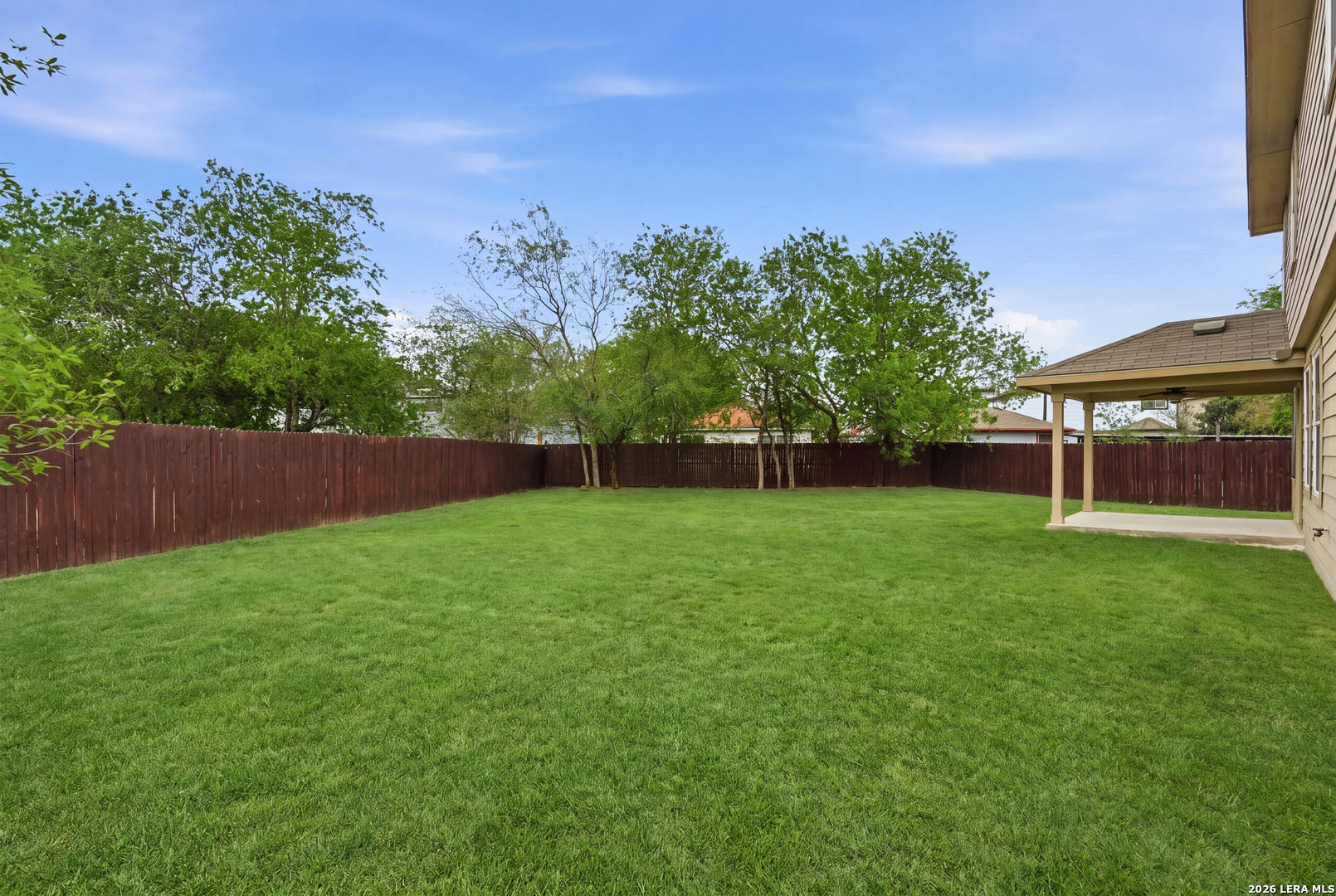 6005 Harvest Ranch San Antonio TX 78244