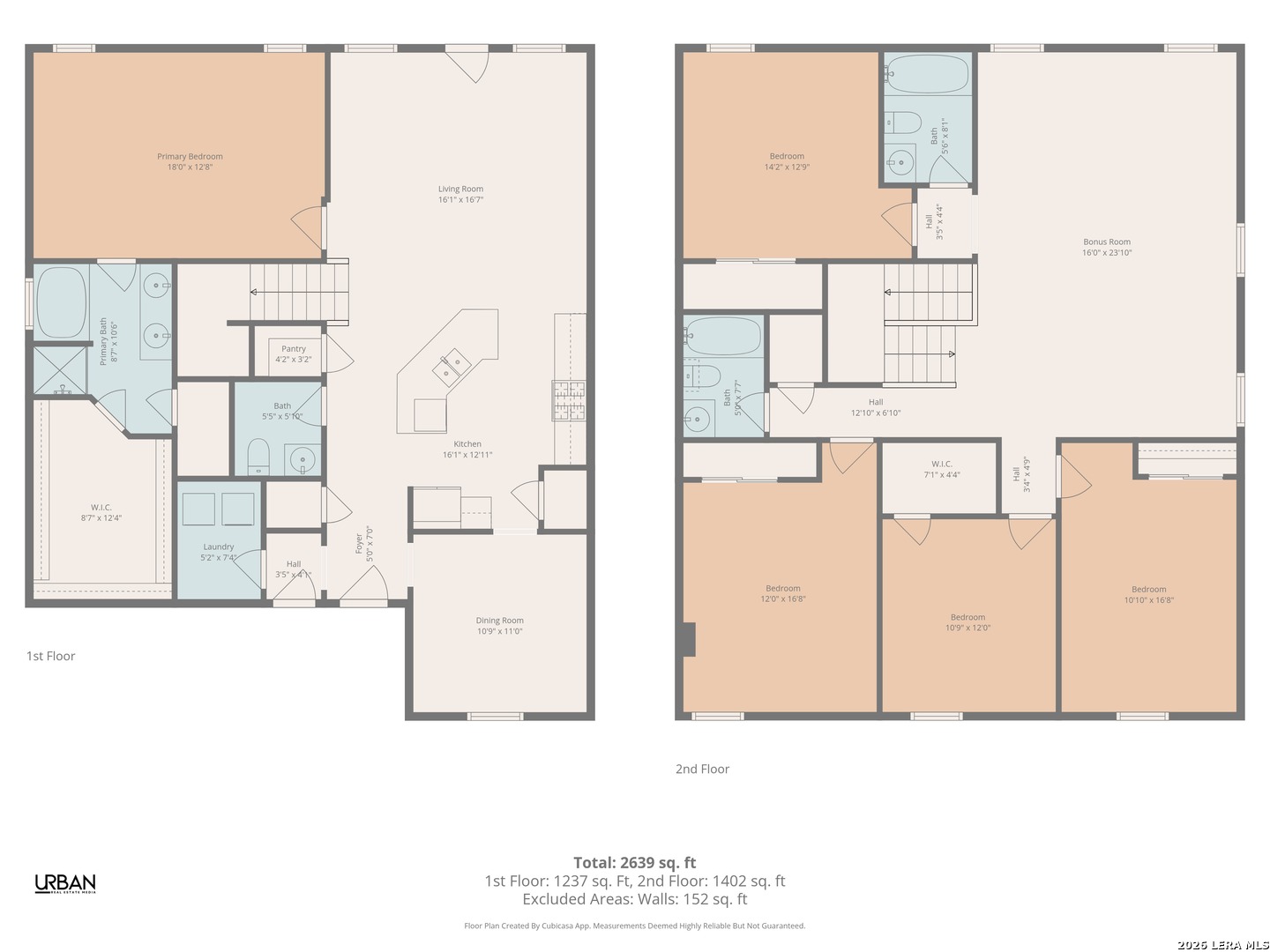 6005 Harvest Ranch San Antonio TX 78244
