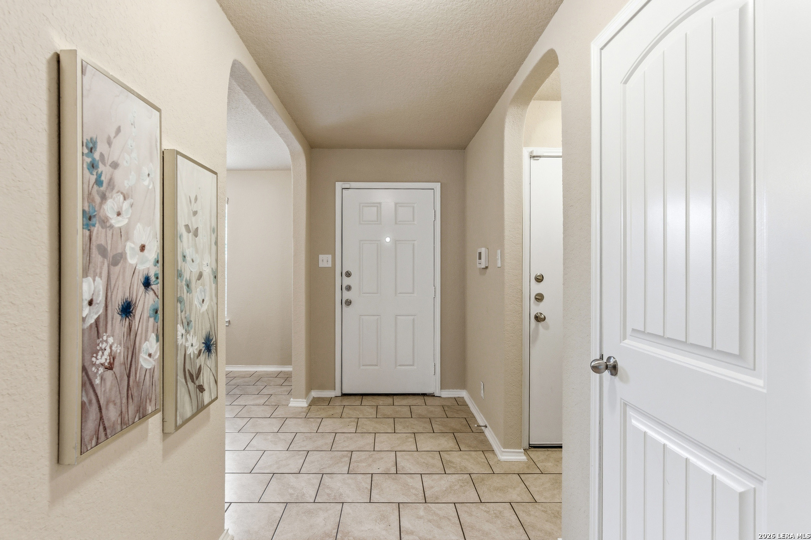 6005 Harvest Ranch San Antonio TX 78244