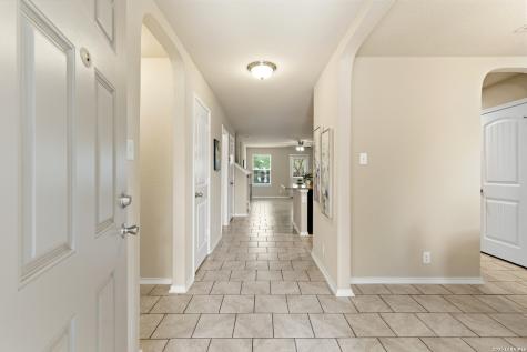 6005 Harvest Ranch San Antonio TX 78244