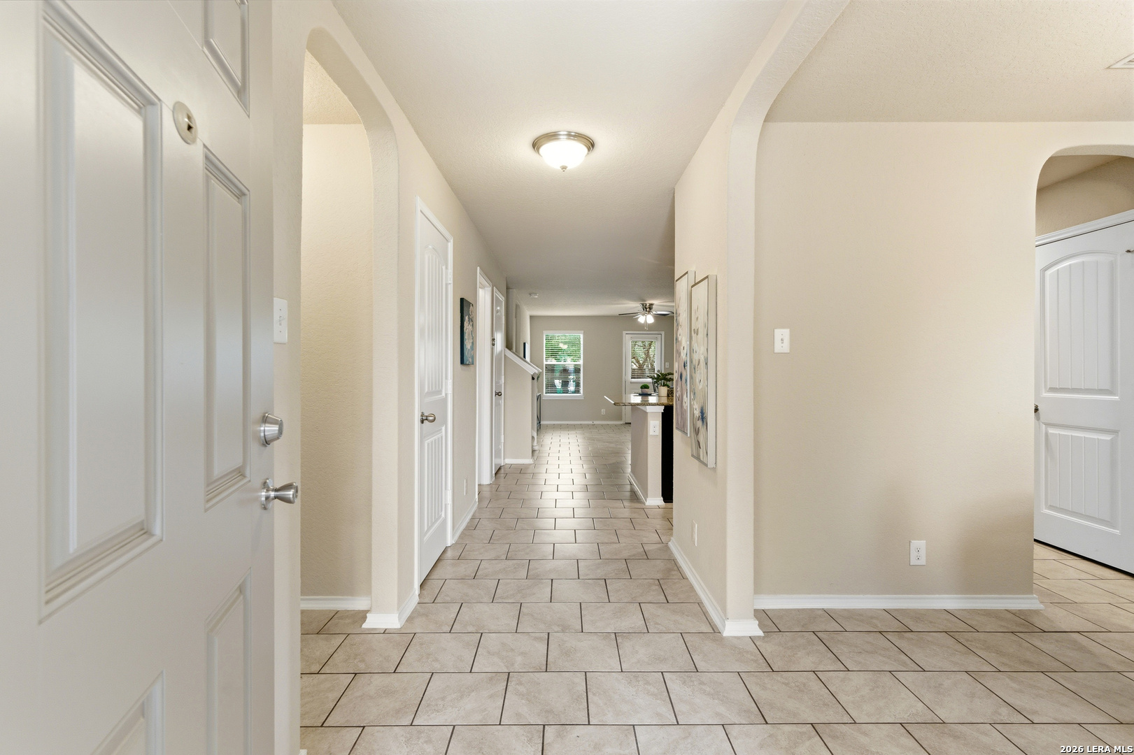6005 Harvest Ranch San Antonio TX 78244