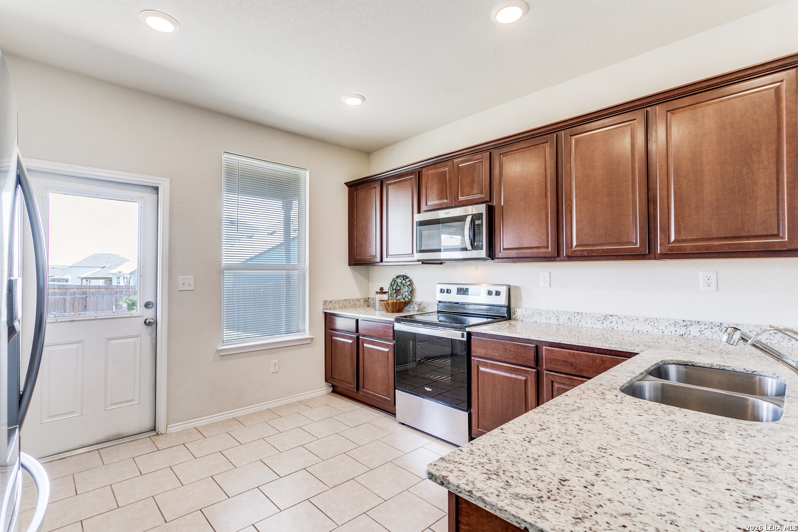 10628 Rayburn Landing San Antonio TX 78252