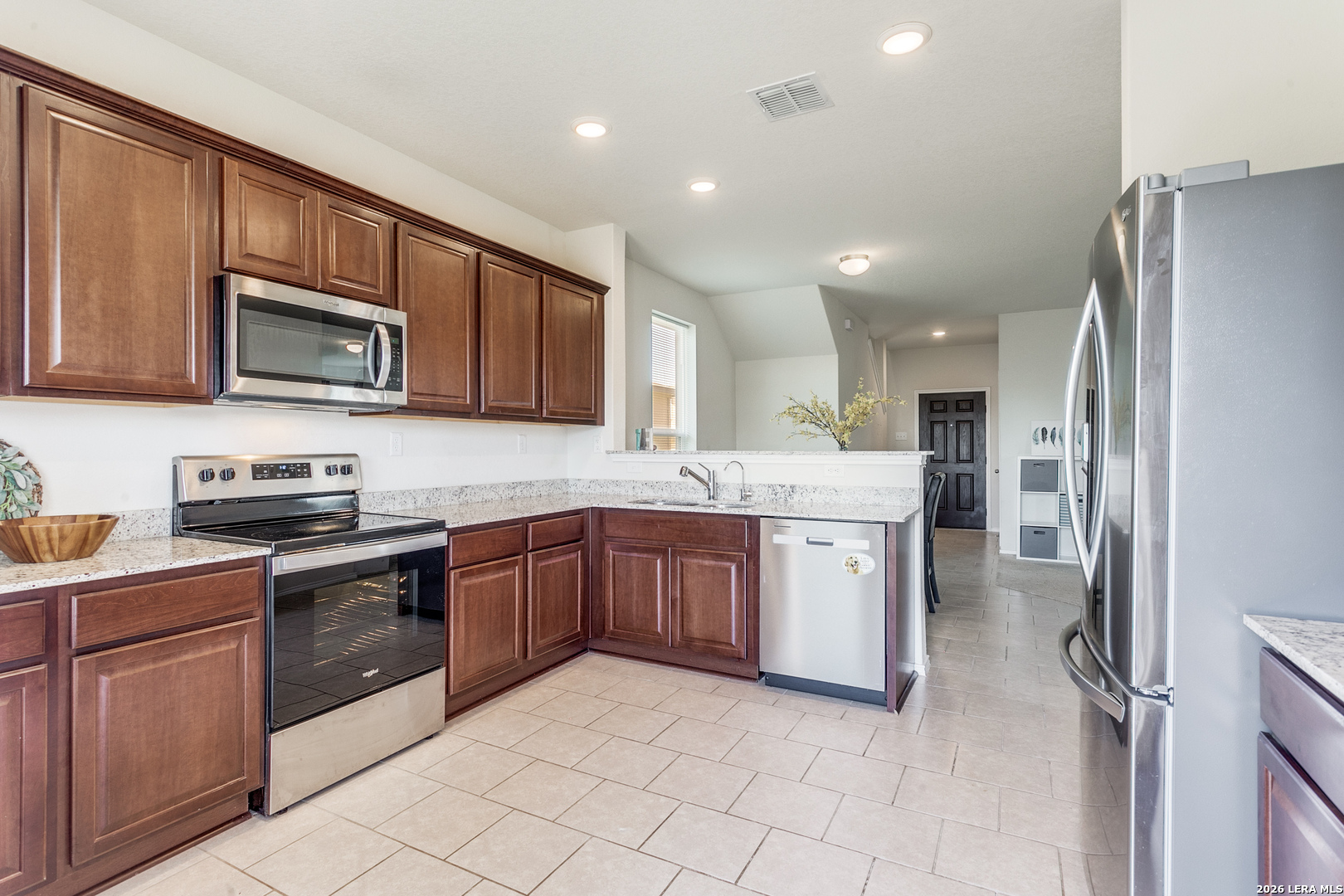 10628 Rayburn Landing San Antonio TX 78252