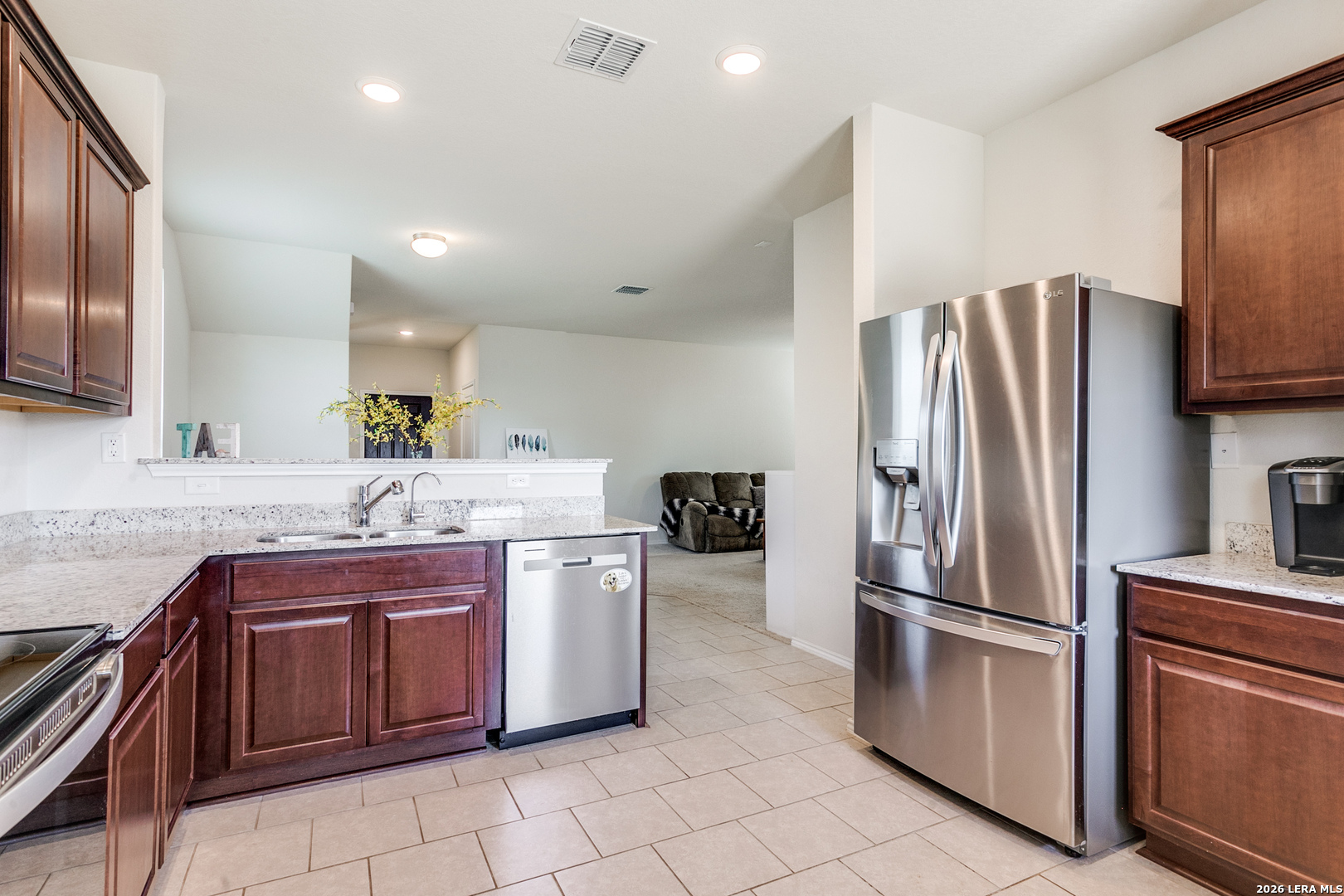 10628 Rayburn Landing San Antonio TX 78252