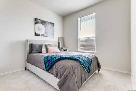 10628 Rayburn Landing San Antonio TX 78252