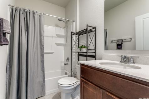 10628 Rayburn Landing San Antonio TX 78252