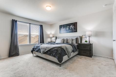 10628 Rayburn Landing San Antonio TX 78252