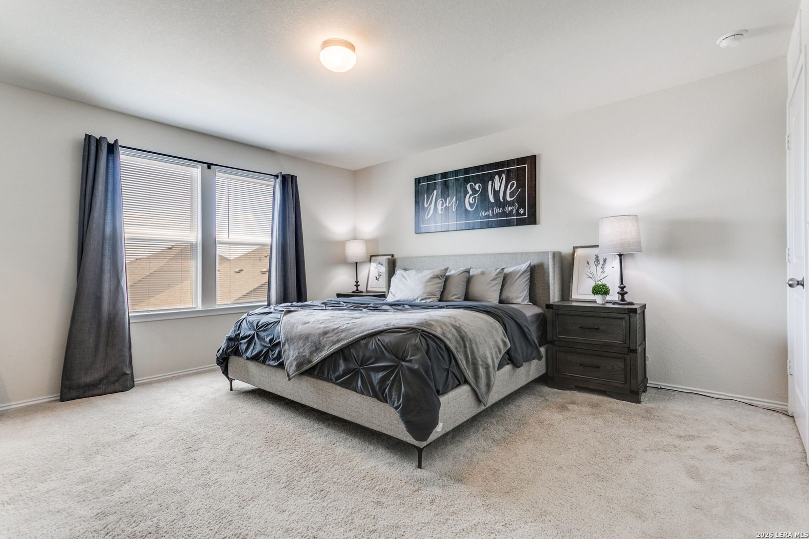 10628 Rayburn Landing San Antonio TX 78252