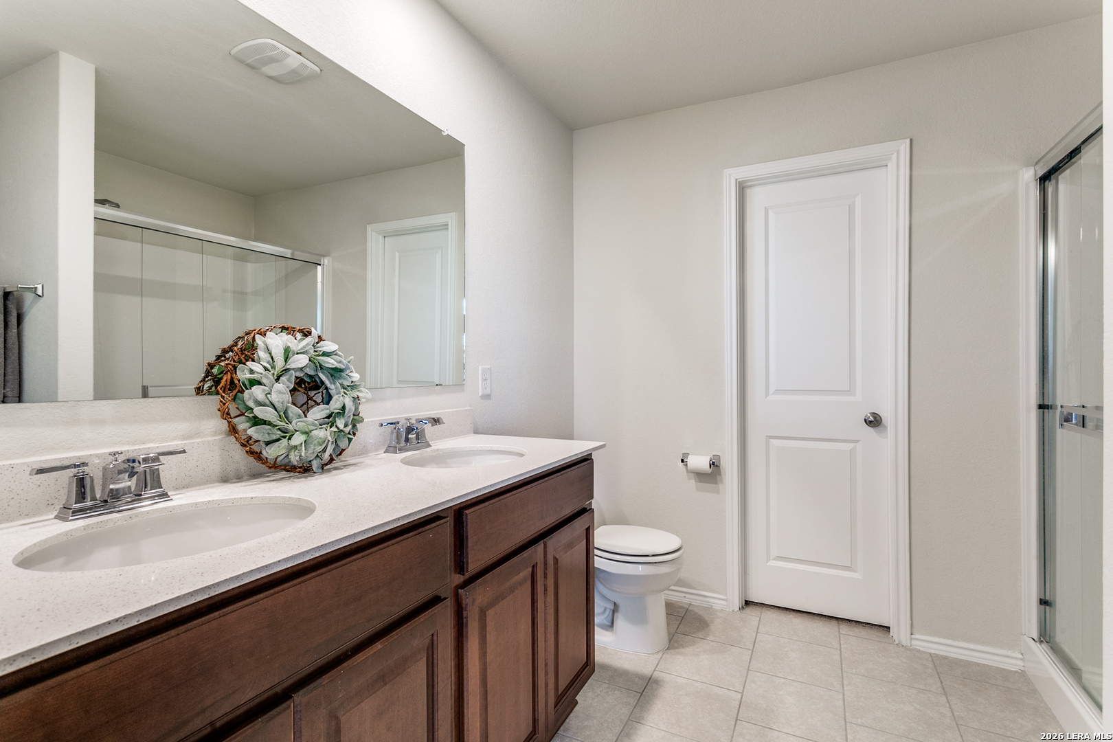 10628 Rayburn Landing San Antonio TX 78252