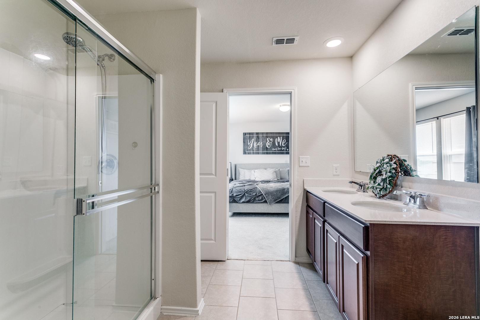 10628 Rayburn Landing San Antonio TX 78252