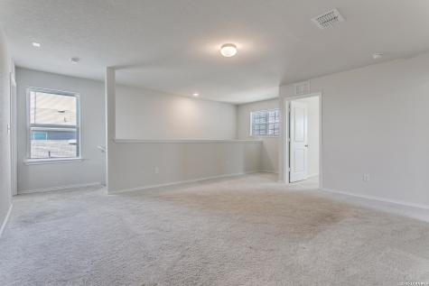10628 Rayburn Landing San Antonio TX 78252