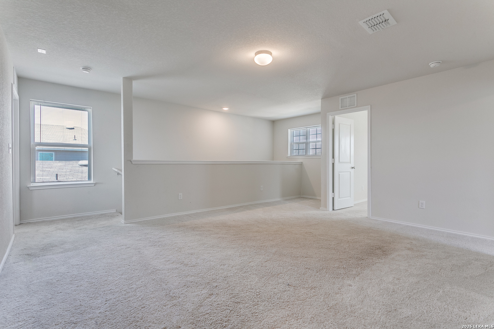 10628 Rayburn Landing San Antonio TX 78252