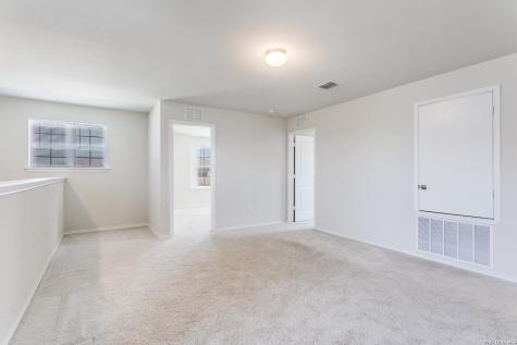 10628 Rayburn Landing San Antonio TX 78252