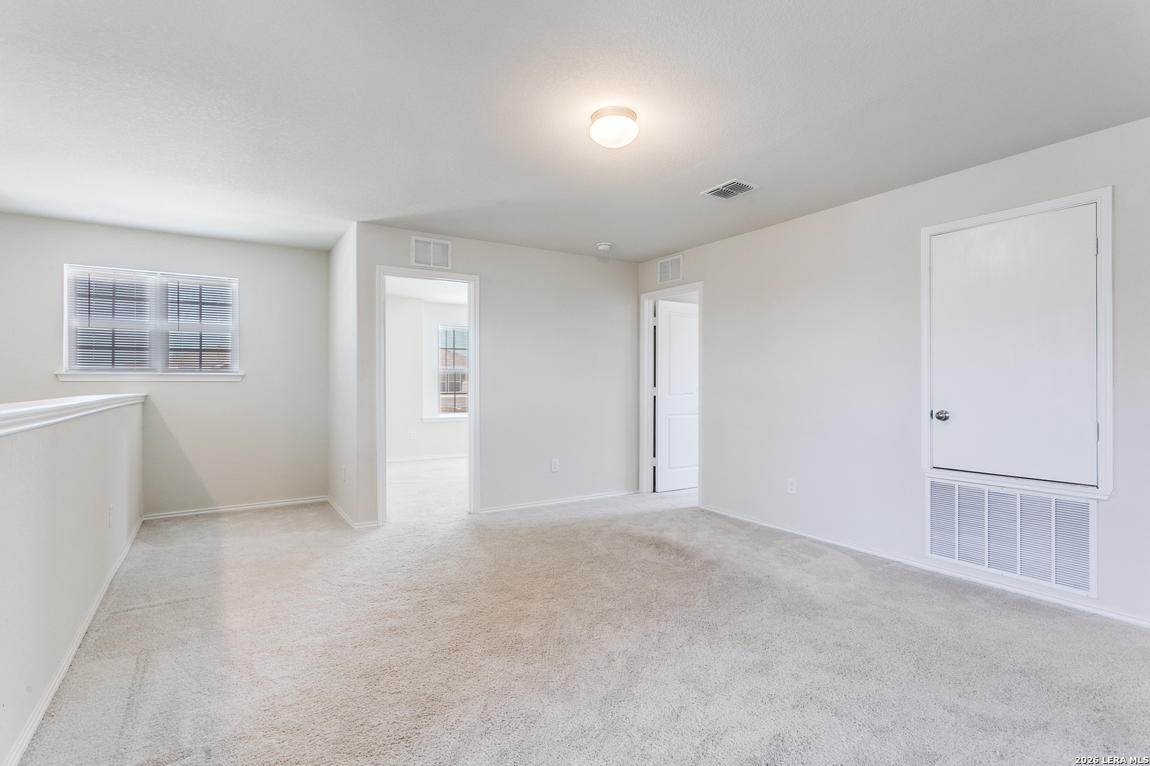 10628 Rayburn Landing San Antonio TX 78252