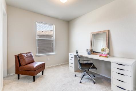 10628 Rayburn Landing San Antonio TX 78252