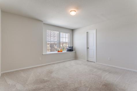 10628 Rayburn Landing San Antonio TX 78252