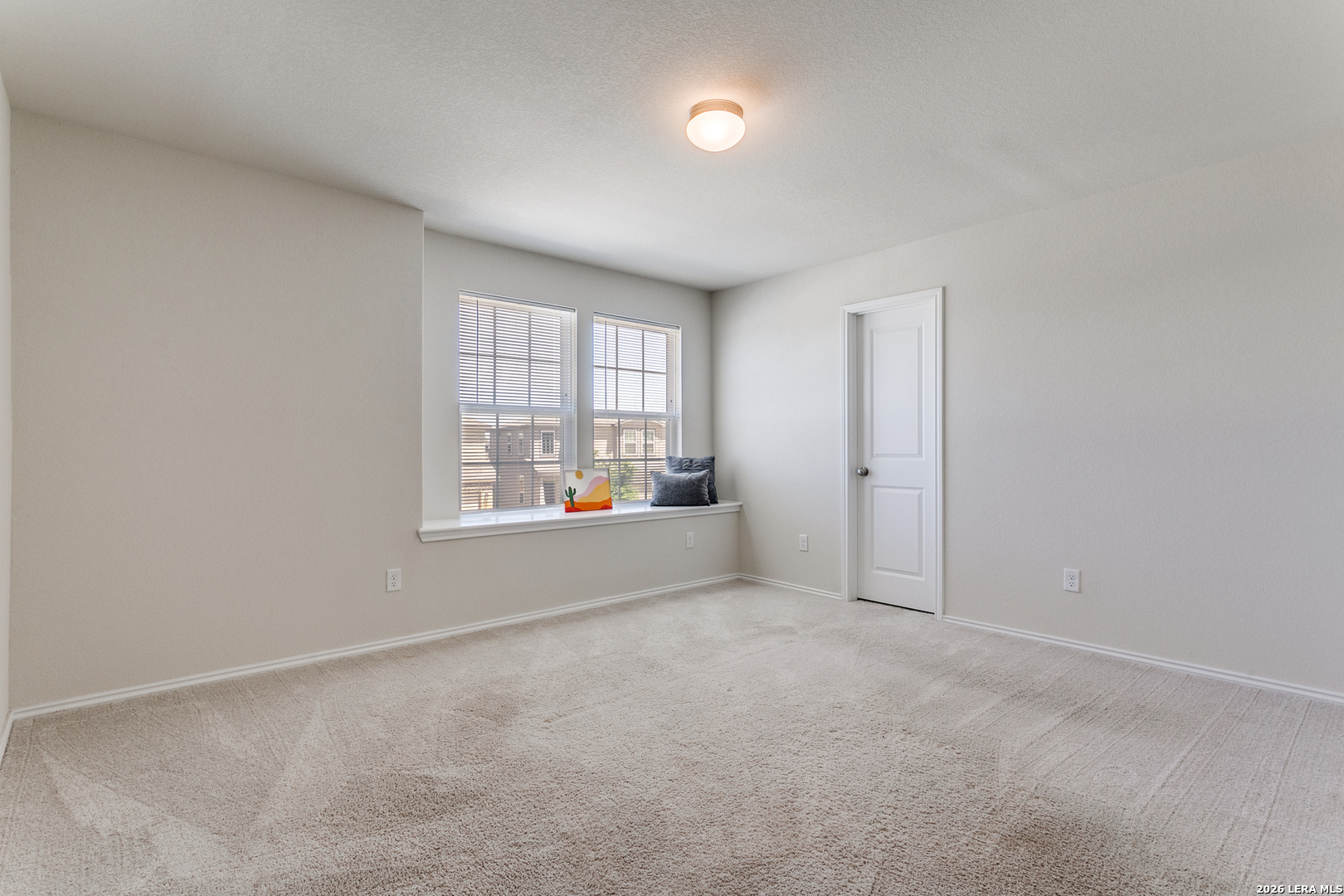 10628 Rayburn Landing San Antonio TX 78252