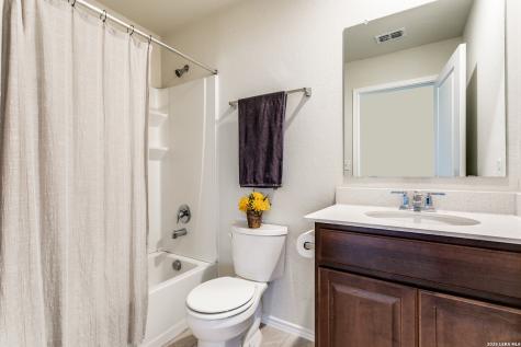 10628 Rayburn Landing San Antonio TX 78252