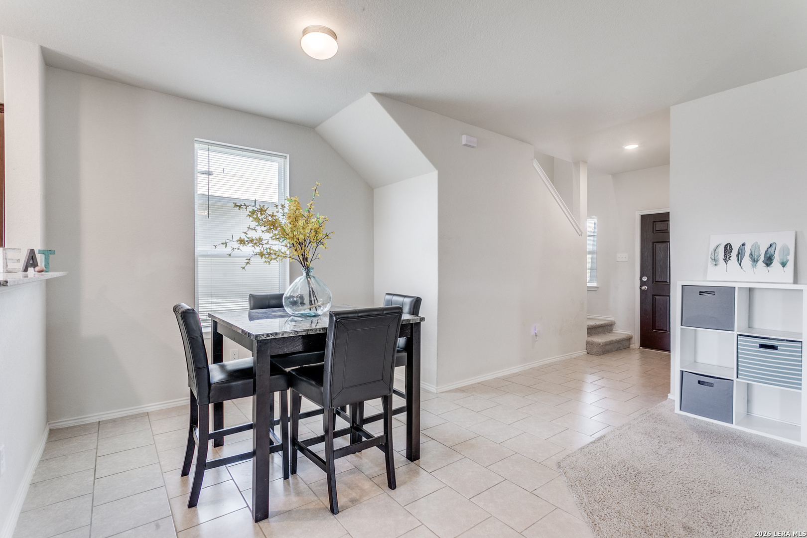 10628 Rayburn Landing San Antonio TX 78252