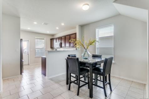 10628 Rayburn Landing San Antonio TX 78252