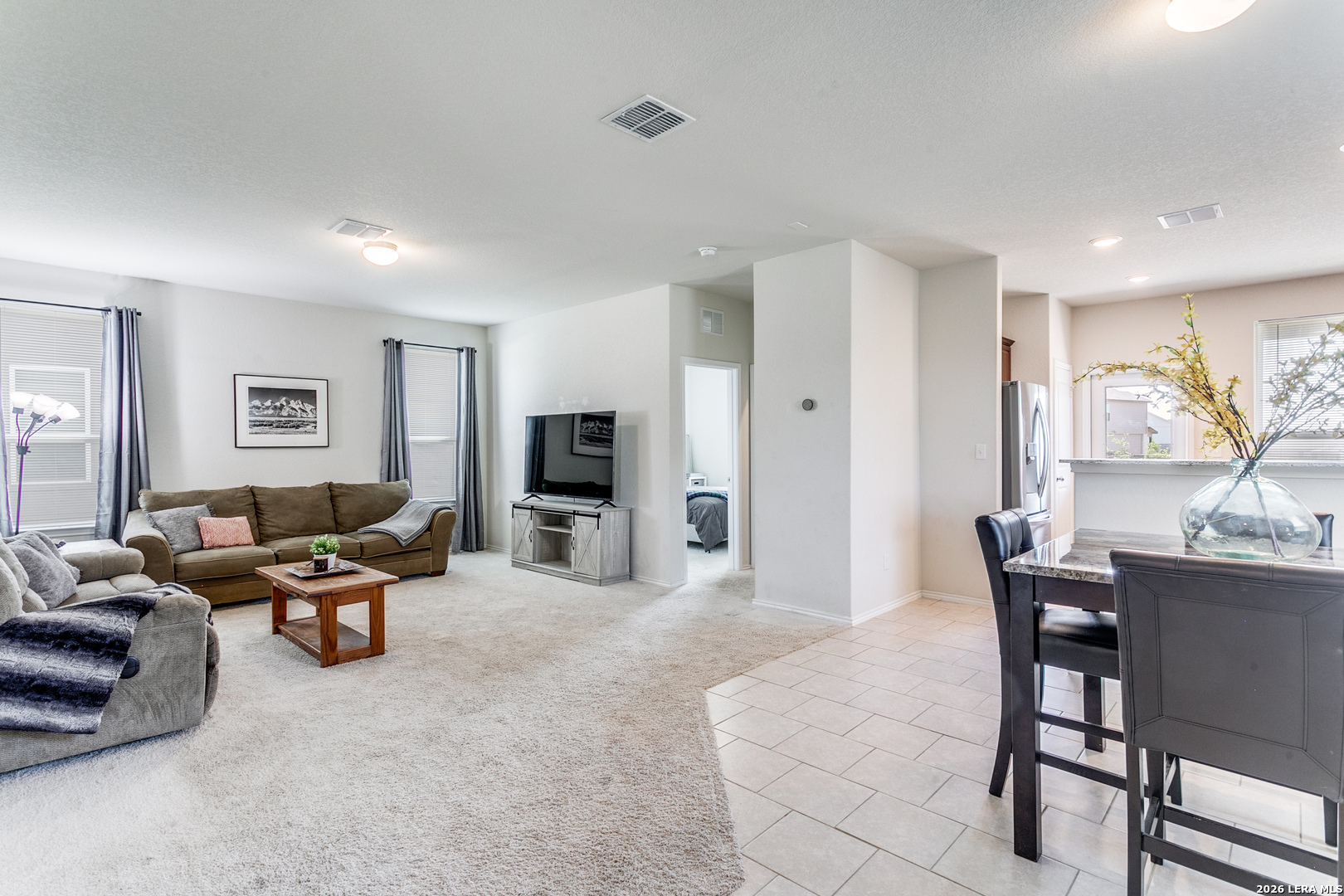 10628 Rayburn Landing San Antonio TX 78252