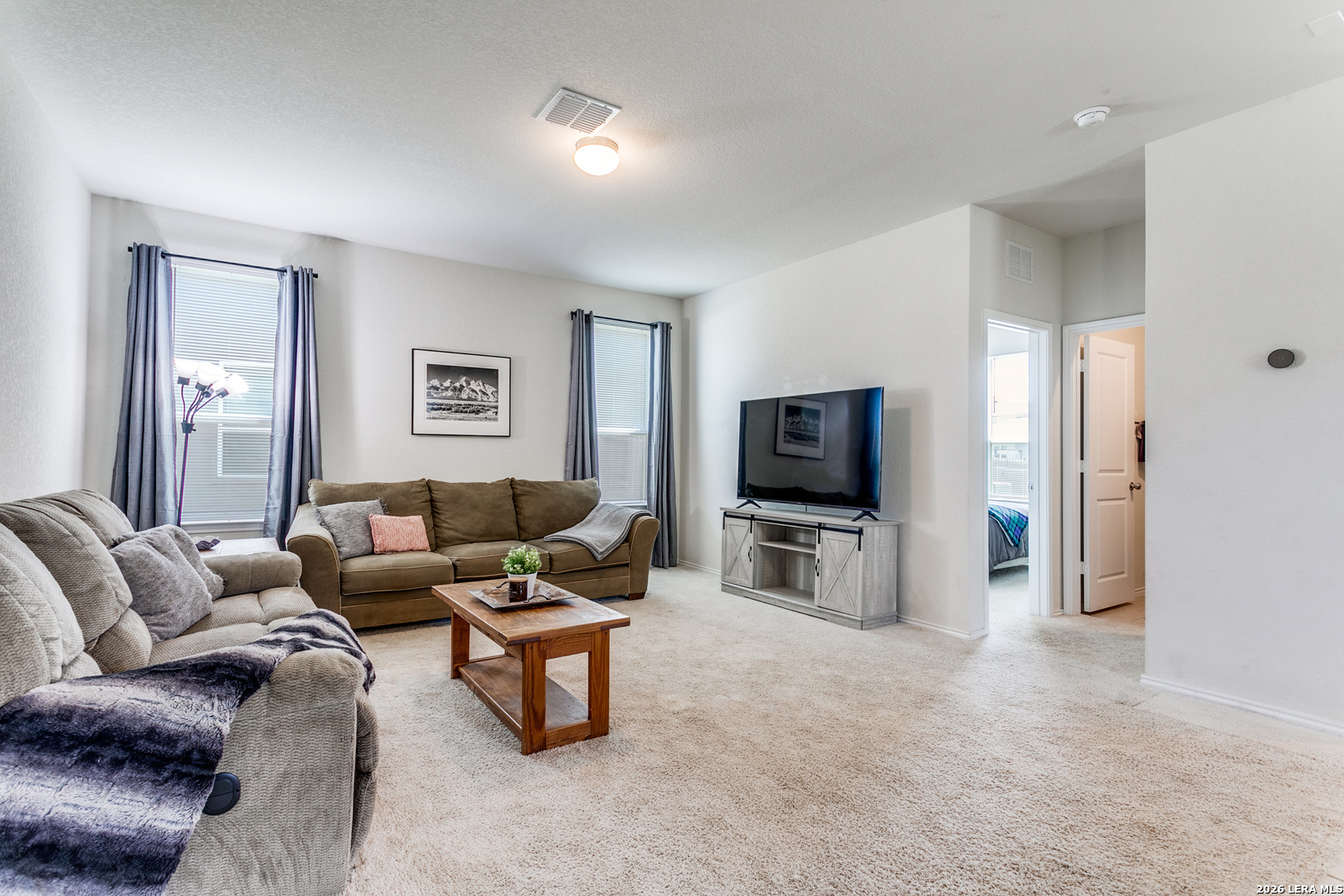 10628 Rayburn Landing San Antonio TX 78252