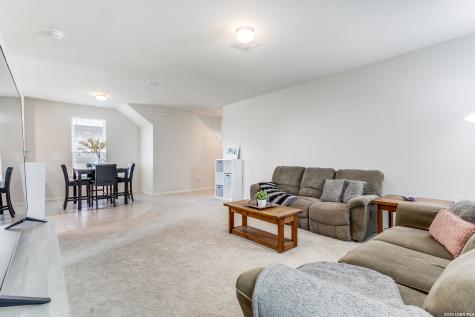 10628 Rayburn Landing San Antonio TX 78252