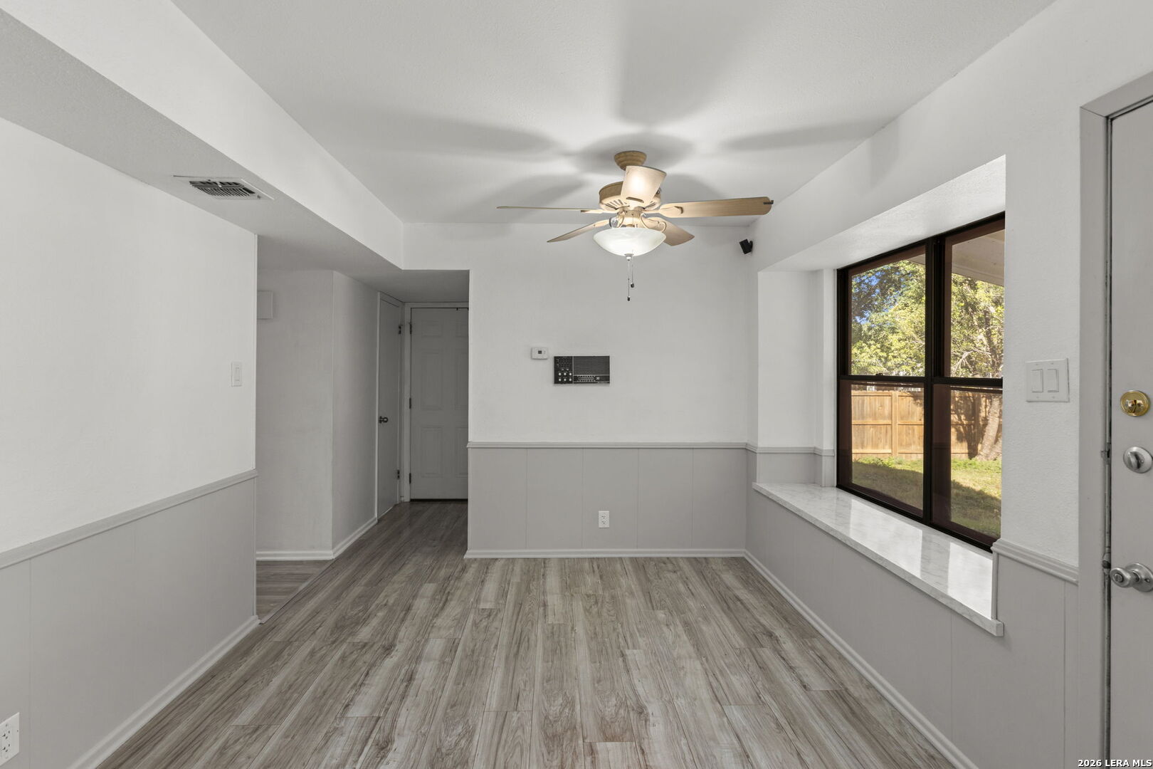 8719 Timberwick Street San Antonio TX 78250