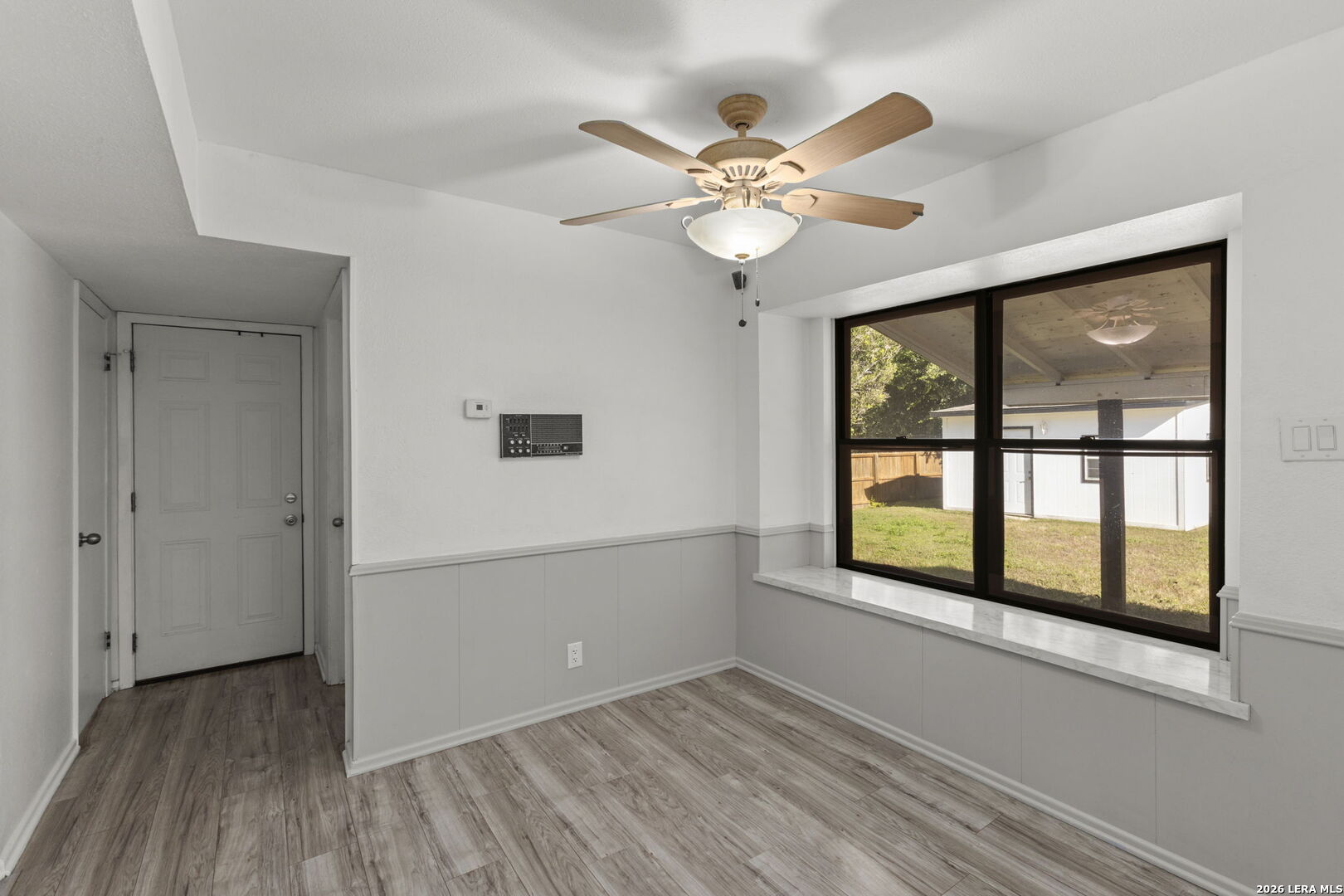 8719 Timberwick Street San Antonio TX 78250