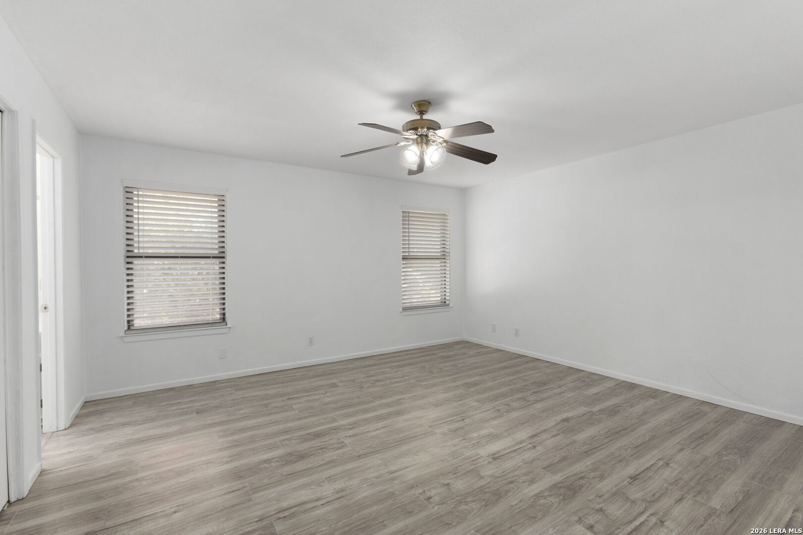 8719 Timberwick Street San Antonio TX 78250
