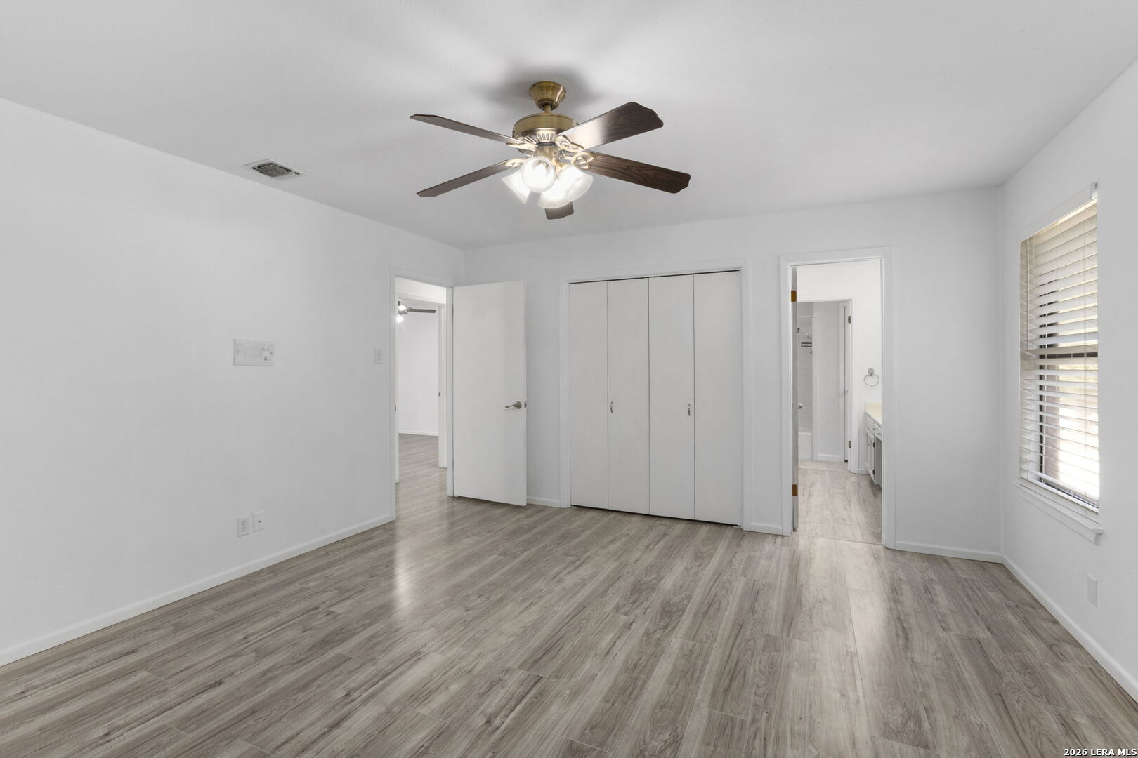 8719 Timberwick Street San Antonio TX 78250