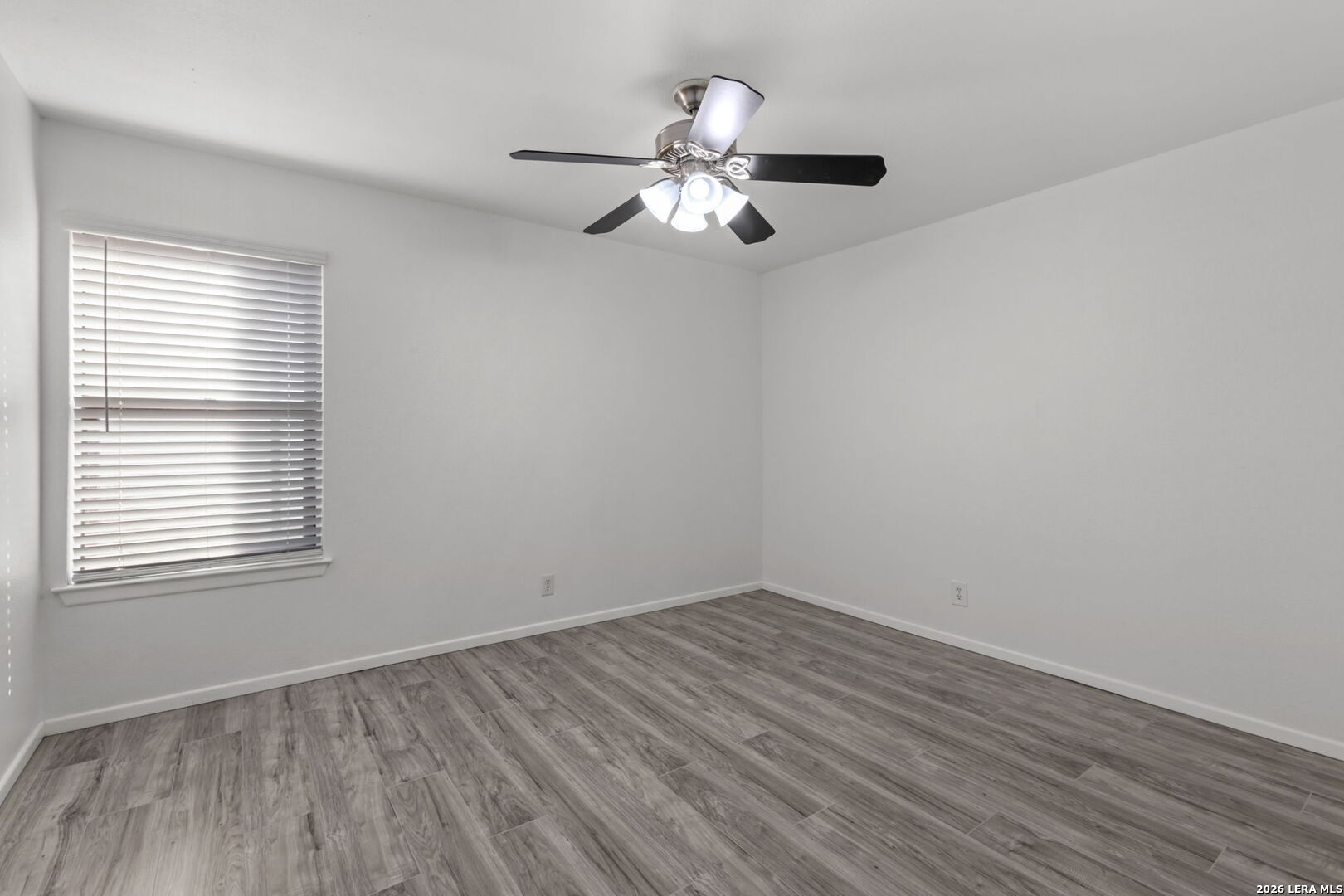 8719 Timberwick Street San Antonio TX 78250