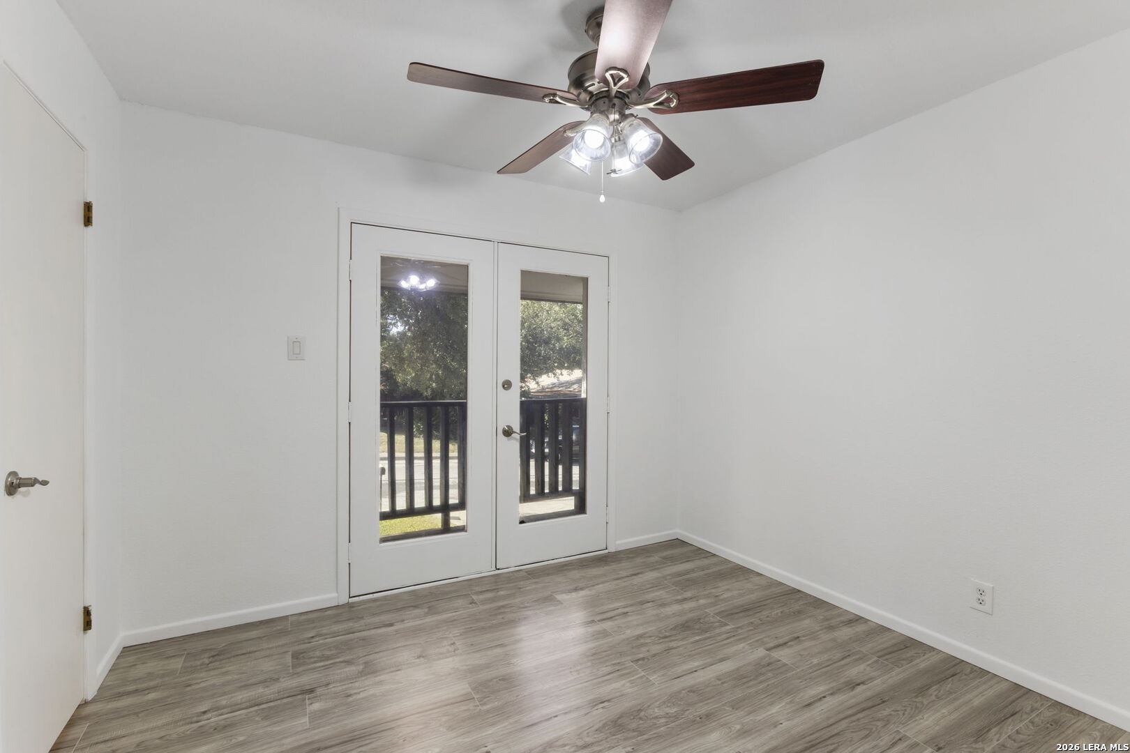 8719 Timberwick Street San Antonio TX 78250