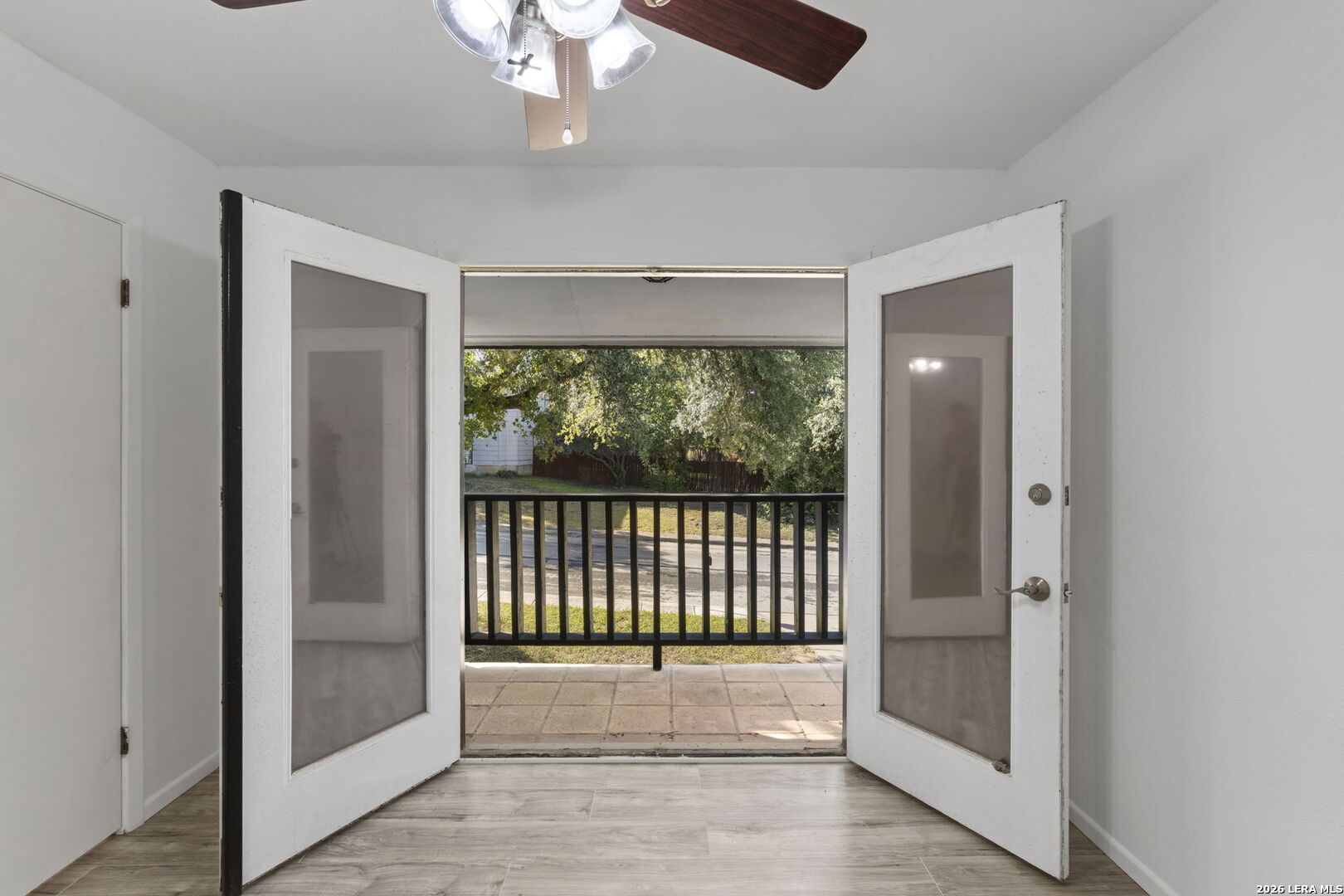 8719 Timberwick Street San Antonio TX 78250