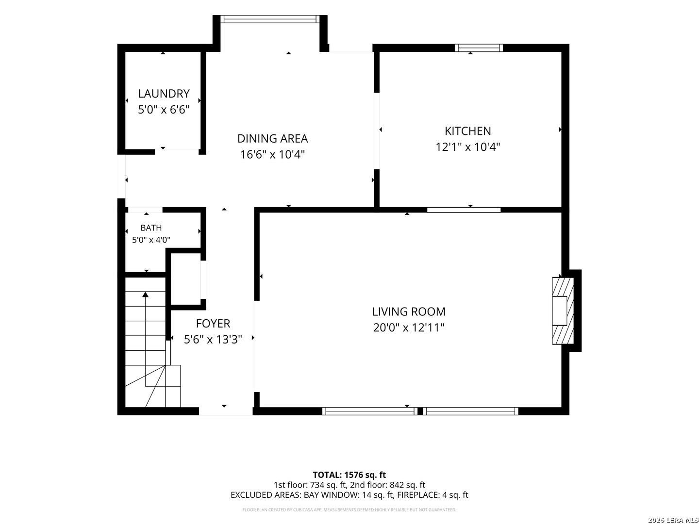 8719 Timberwick Street San Antonio TX 78250
