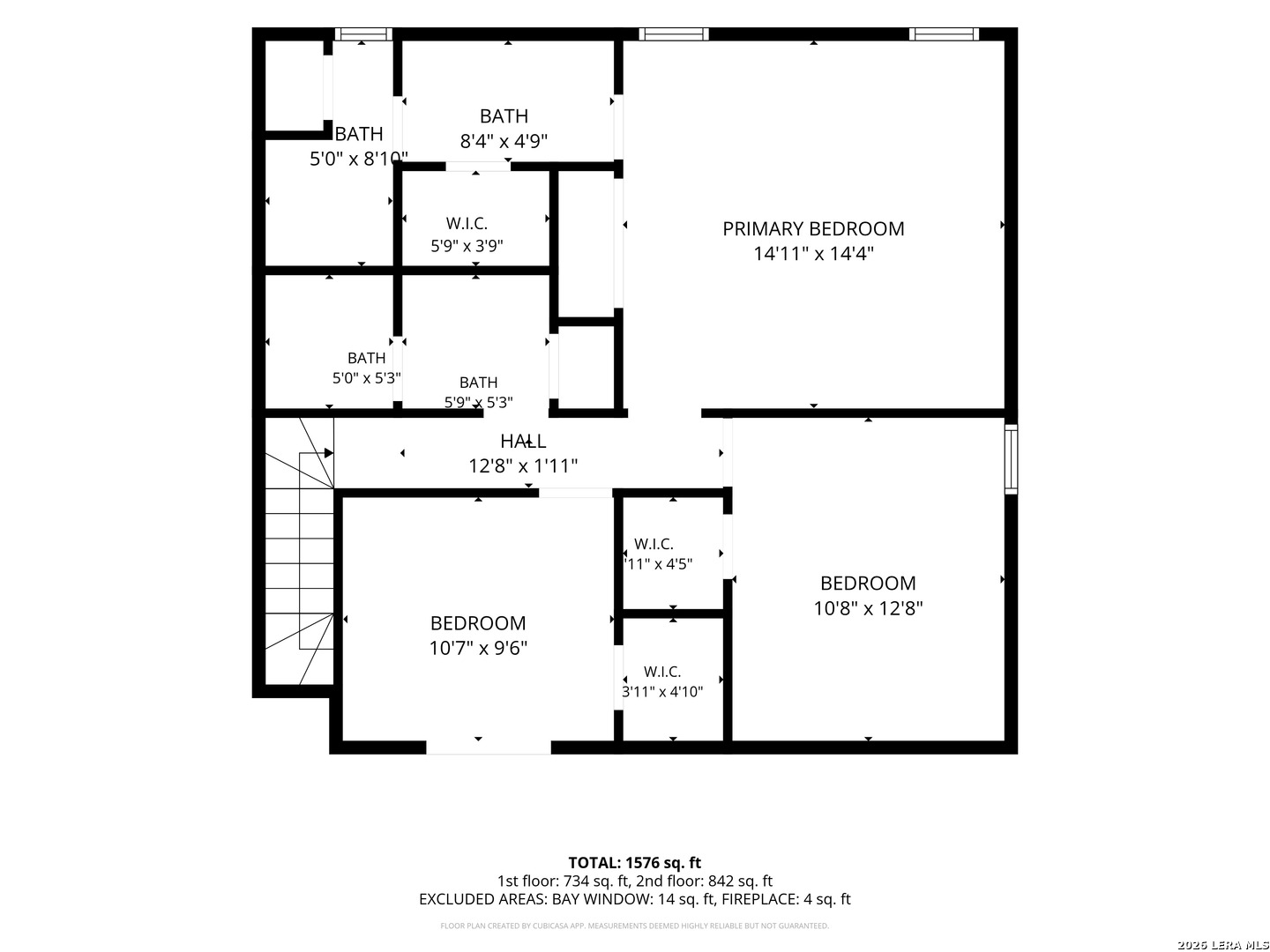 8719 Timberwick Street San Antonio TX 78250