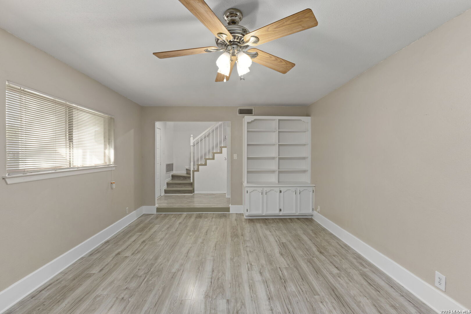 8719 Timberwick Street San Antonio TX 78250