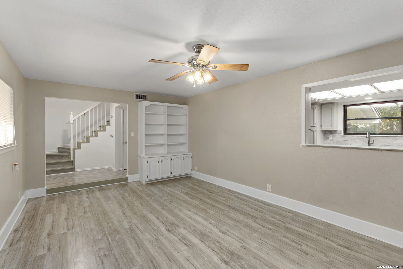 8719 Timberwick Street San Antonio TX 78250