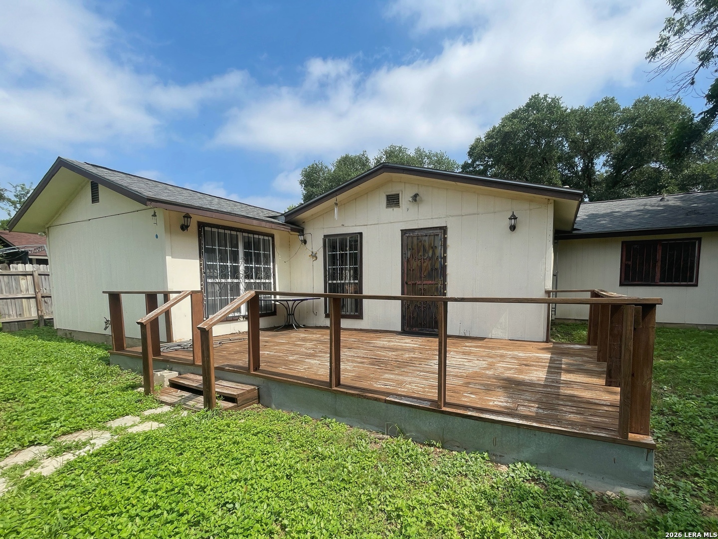 9334 Cliff Way Street San Antonio TX 78250
