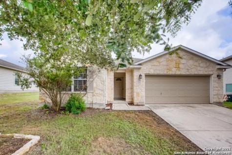 3741 Pebble Beach Schertz TX 78108