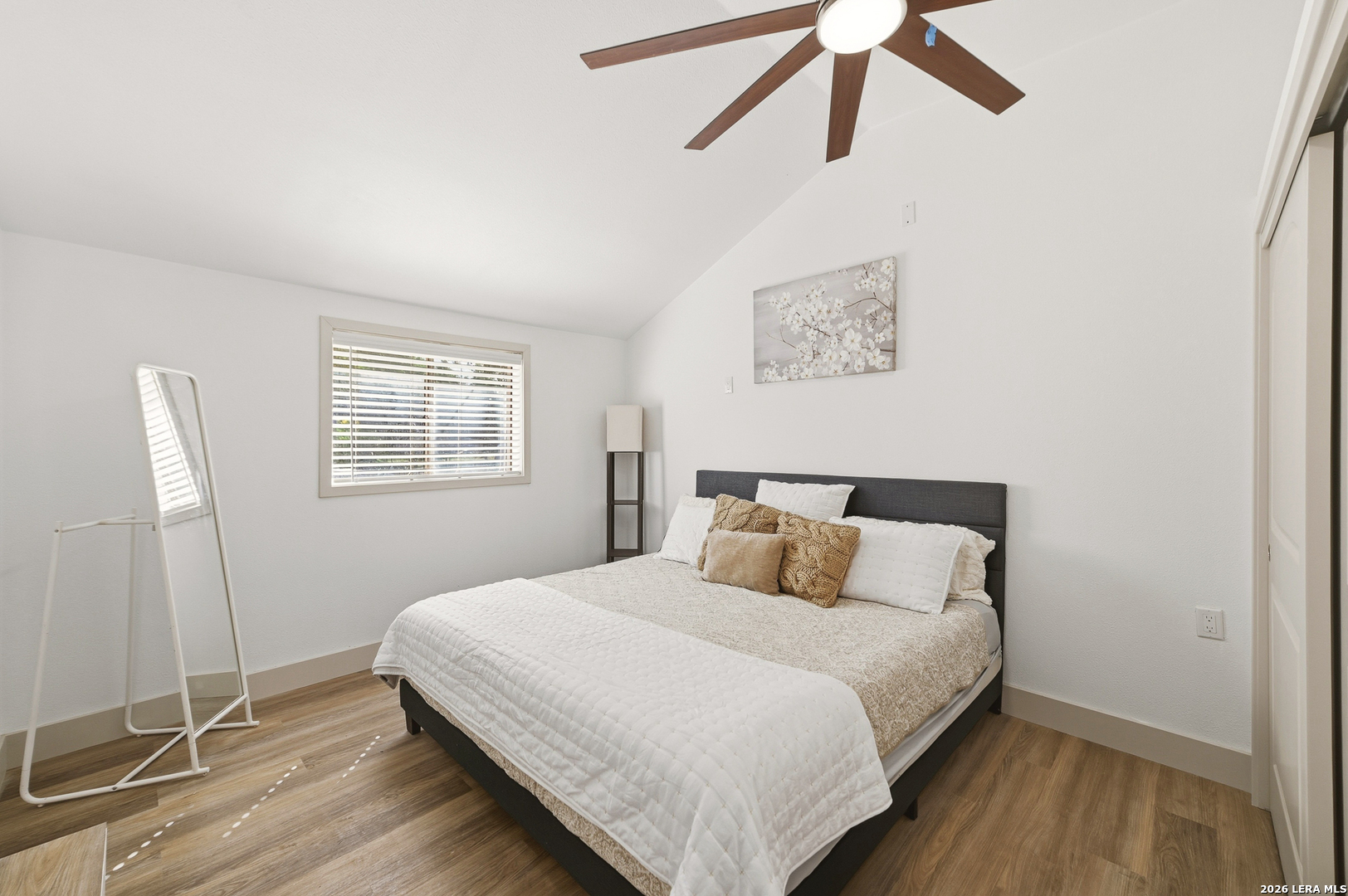 103 Short Street Cibolo TX 78108