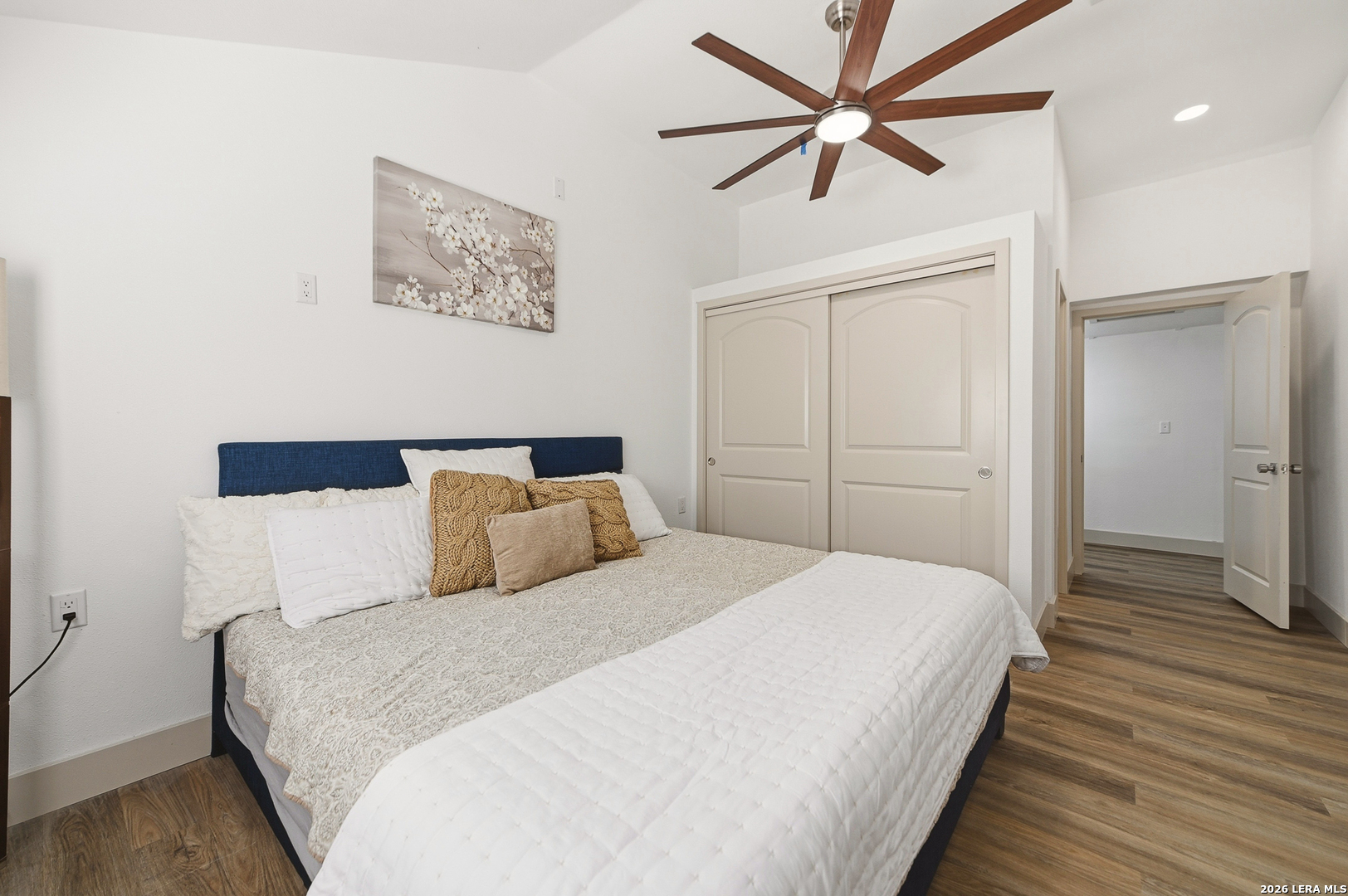 103 Short Street Cibolo TX 78108