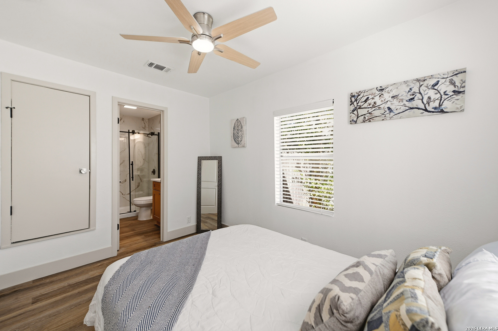 103 Short Street Cibolo TX 78108