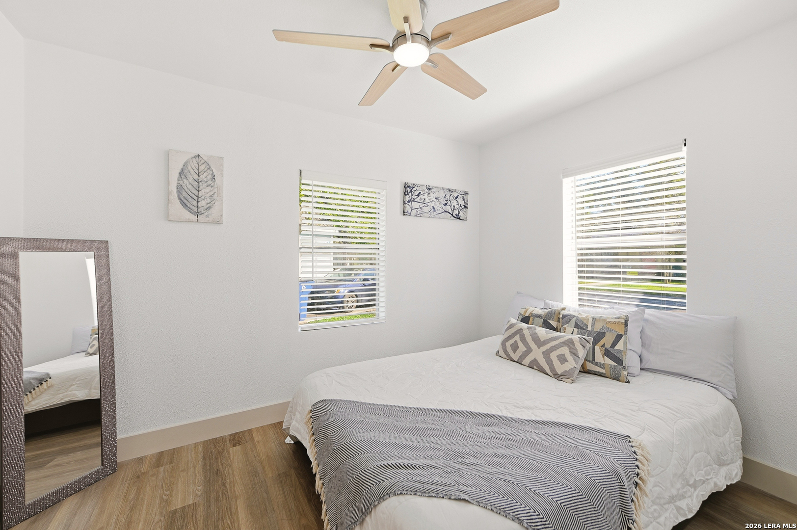 103 Short Street Cibolo TX 78108
